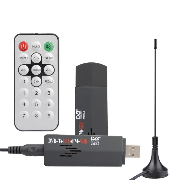 allesxl-13122484