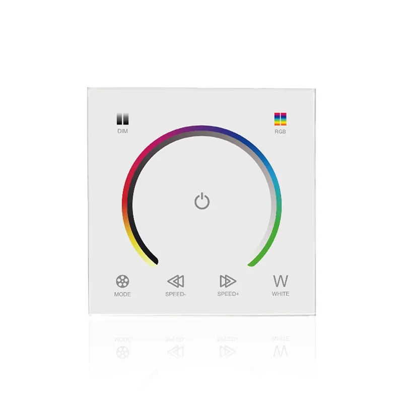 allesxl-13122810