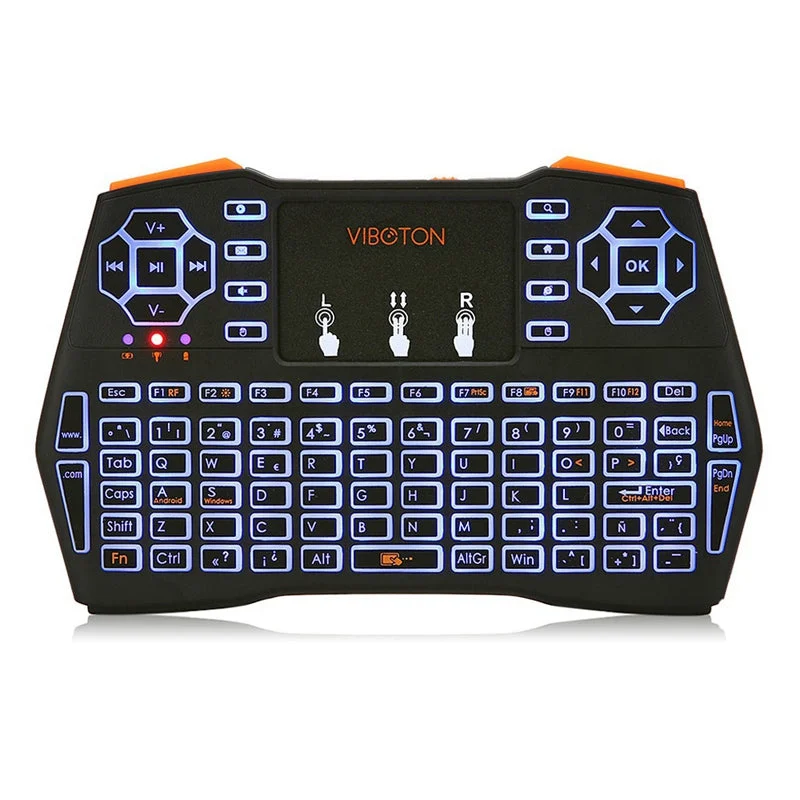 allesxl-13131268