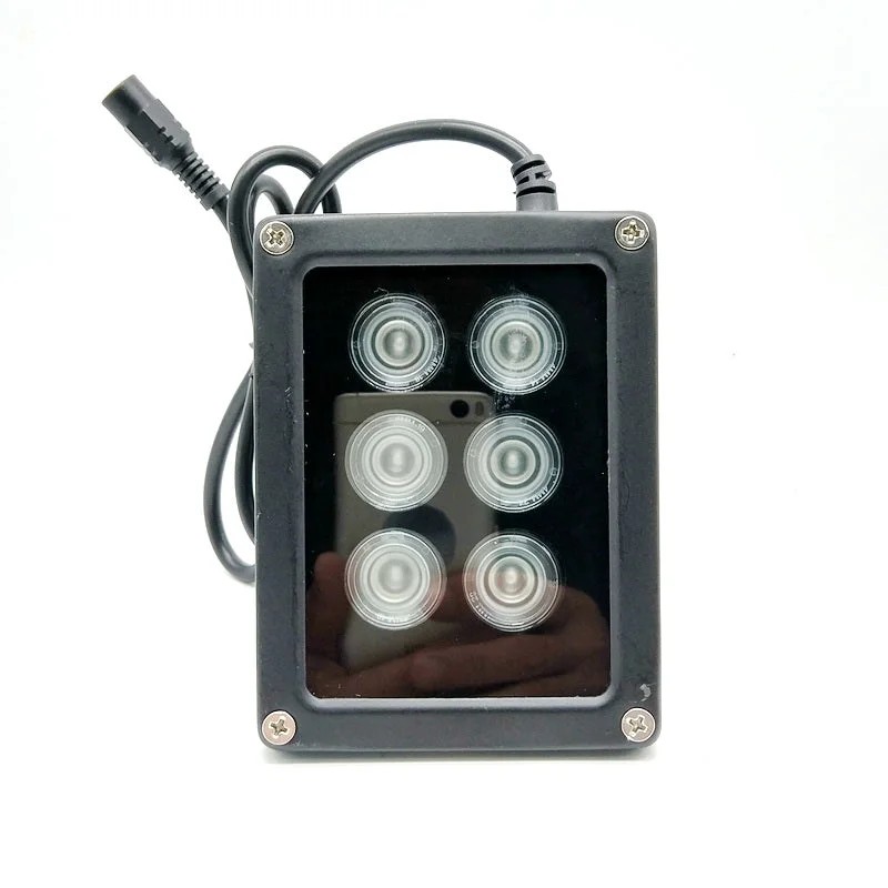 allesxl-13135584