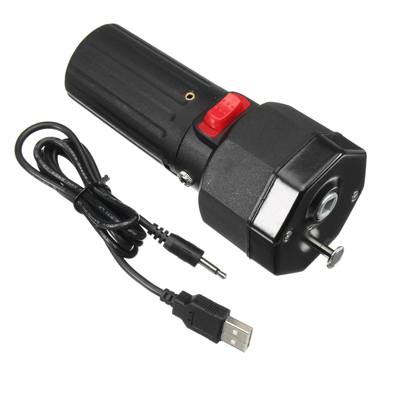allesxl-13136800
