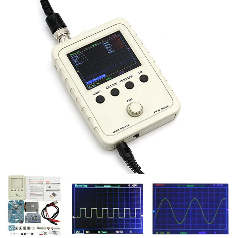 allesxl-13139644