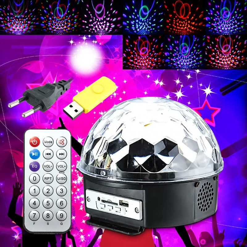 allesxl-13141879