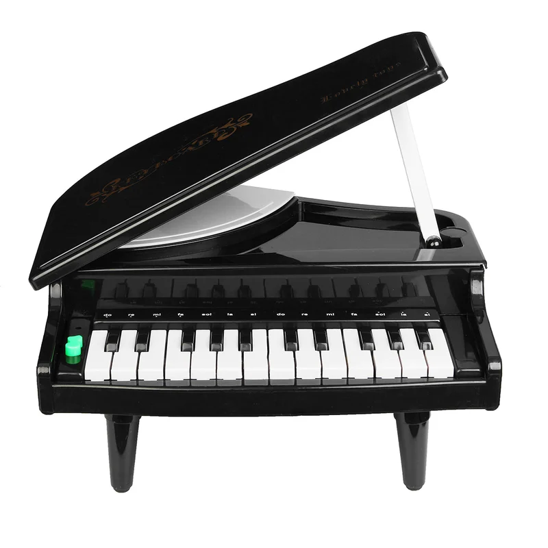 allesxl-13142049