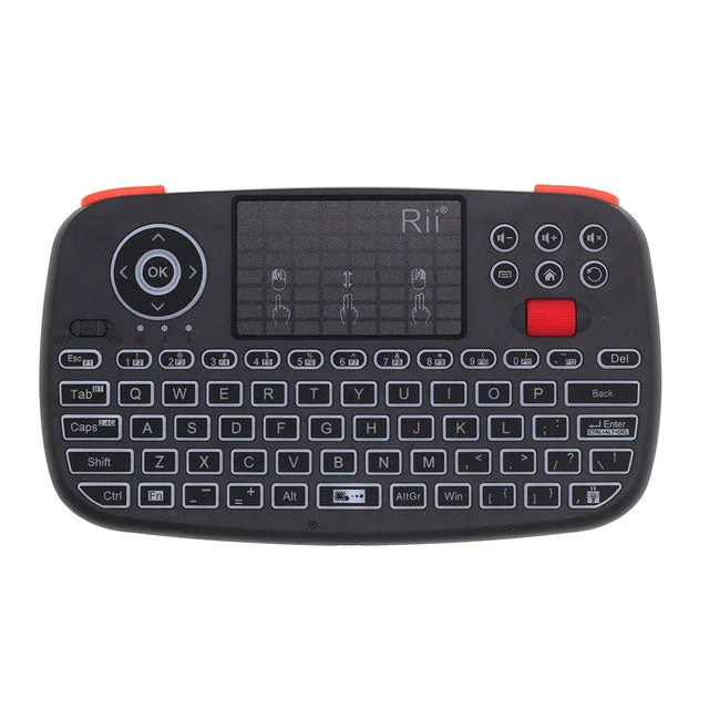 allesxl-13142747