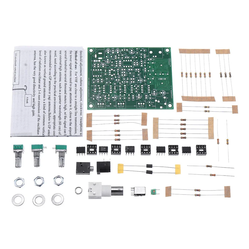 allesxl-13142883