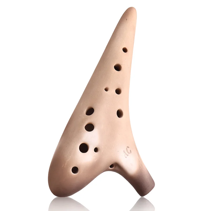 allesxl-13143208
