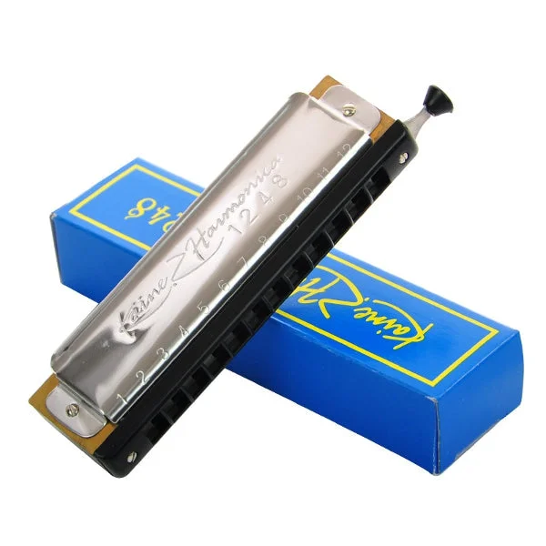 allesxl-13143224