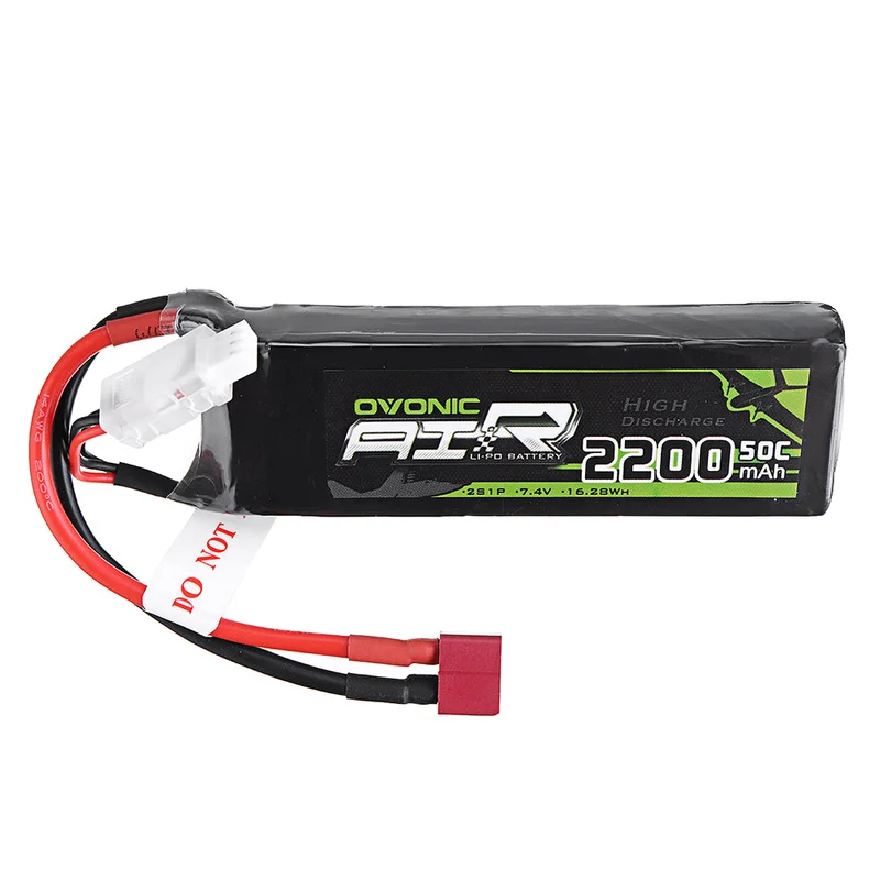 allesxl-13143245