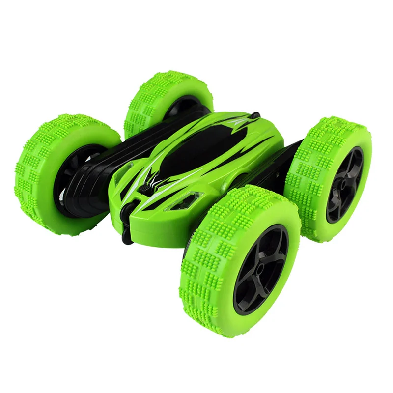 allesxl-13144025