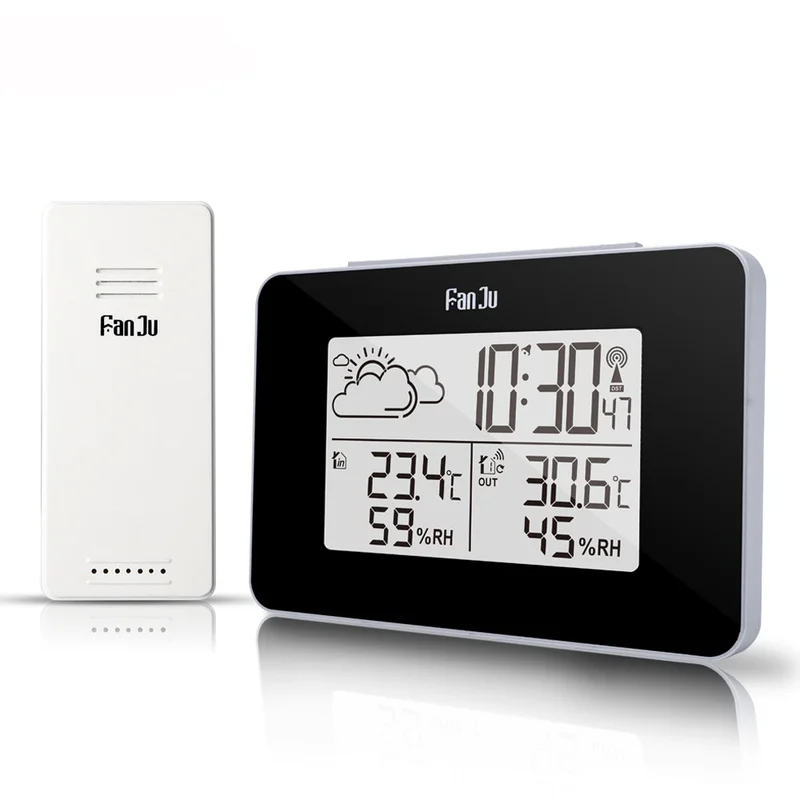 allesxl-13144888