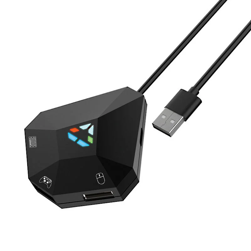allesxl-13145081