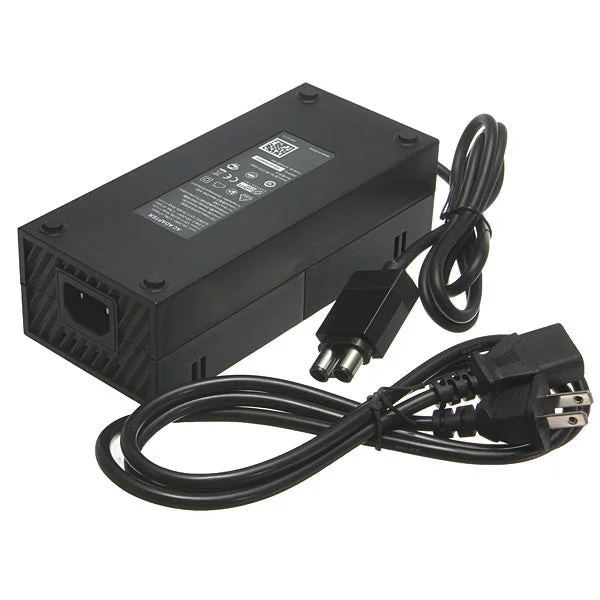 allesxl-13146299