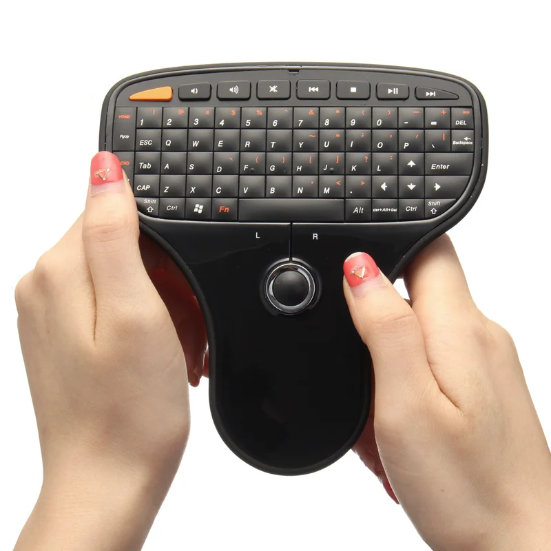 allesxl-13153301