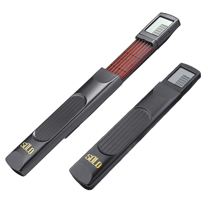 allesxl-13153725