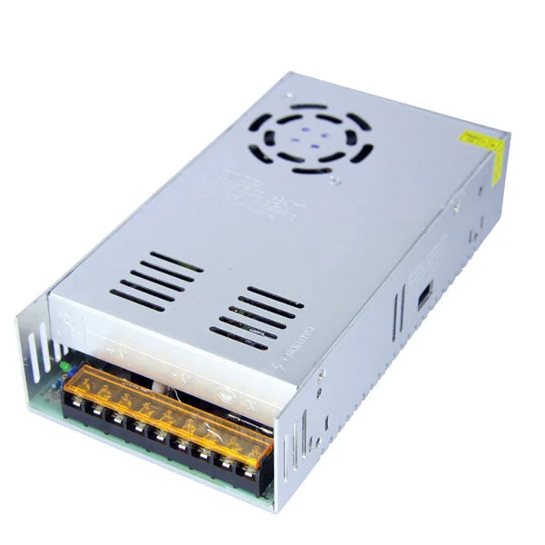 allesxl-13154479