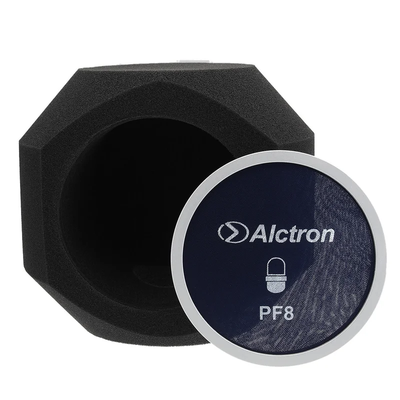 allesxl-13154898