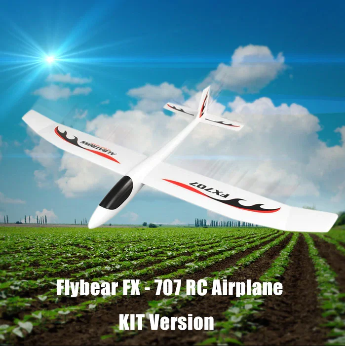 allesxl-13155452
