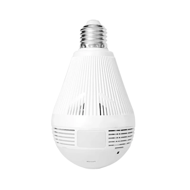 allesxl-13155976