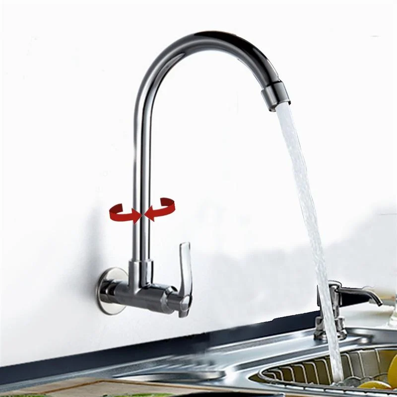 allesxl-13157123