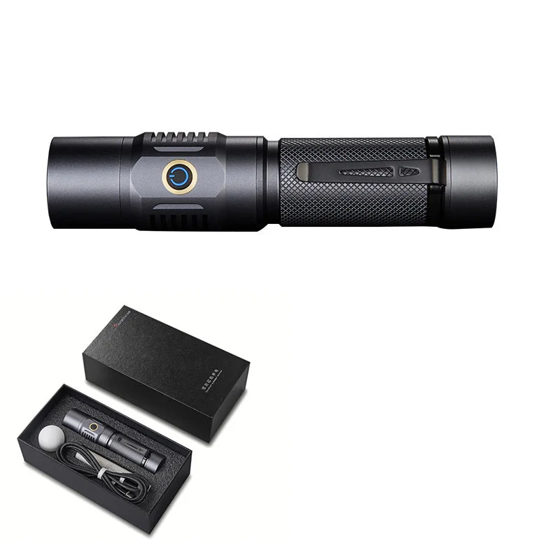 allesxl-13158375
