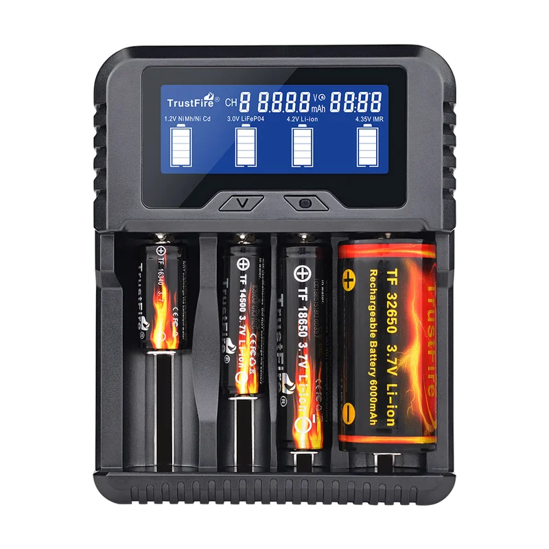 allesxl-13159632