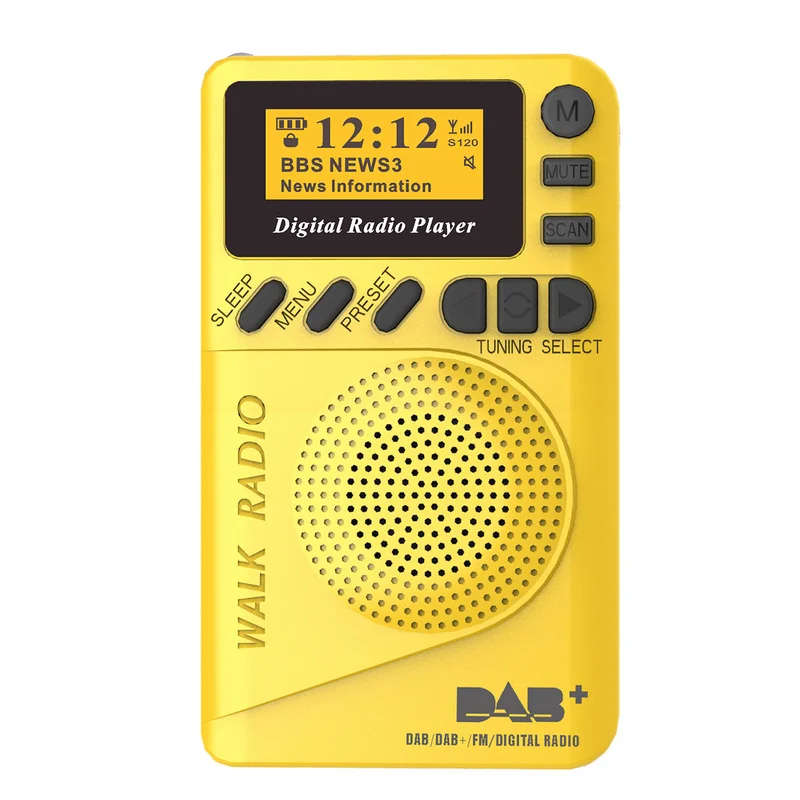 allesxl-13159914