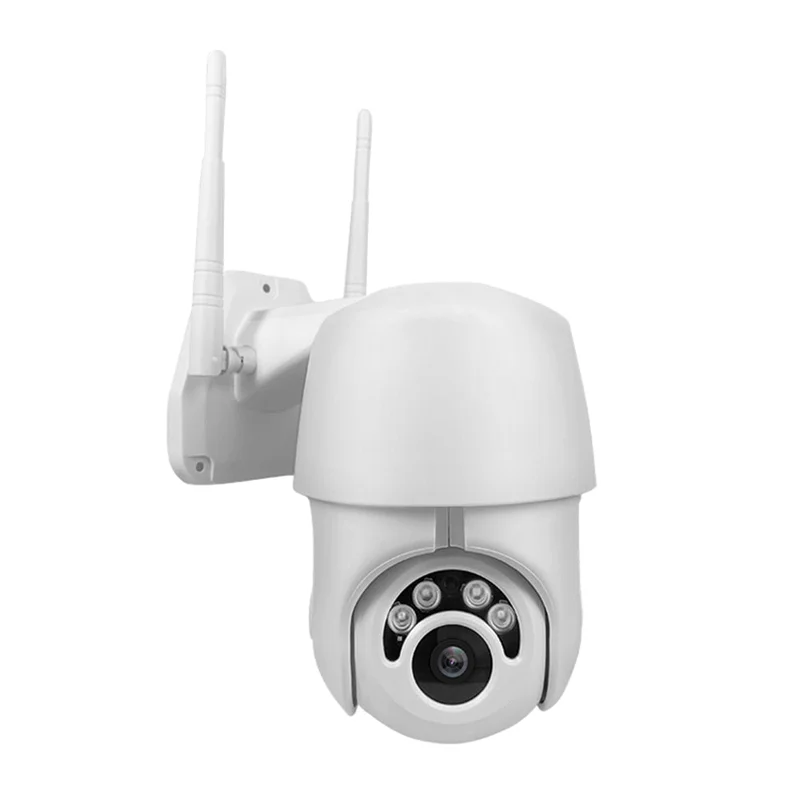 allesxl-13162038