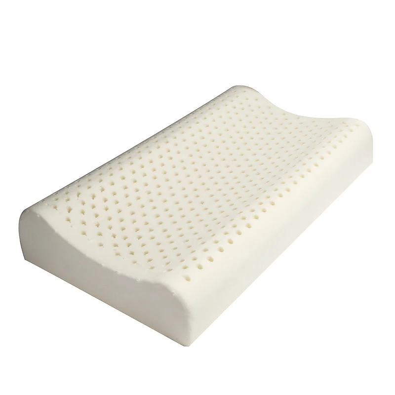 allesxl-13162259