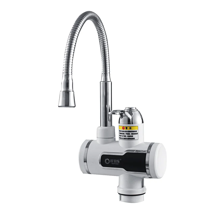 allesxl-13164908