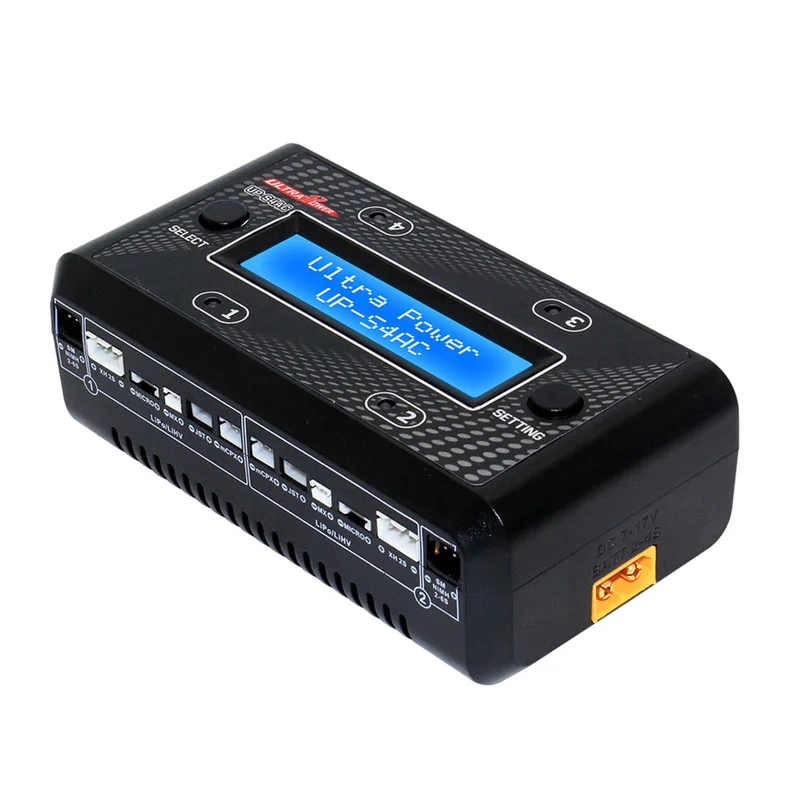 allesxl-13165342
