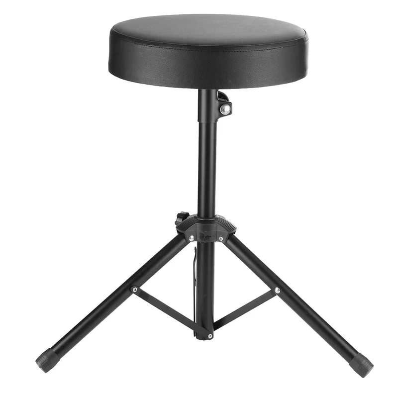 allesxl-13167378