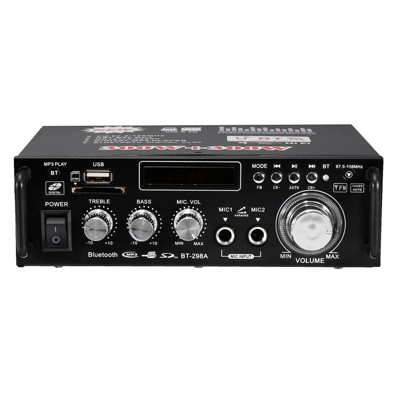 allesxl-13168475