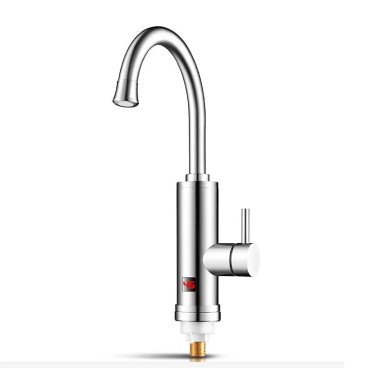 allesxl-13169201
