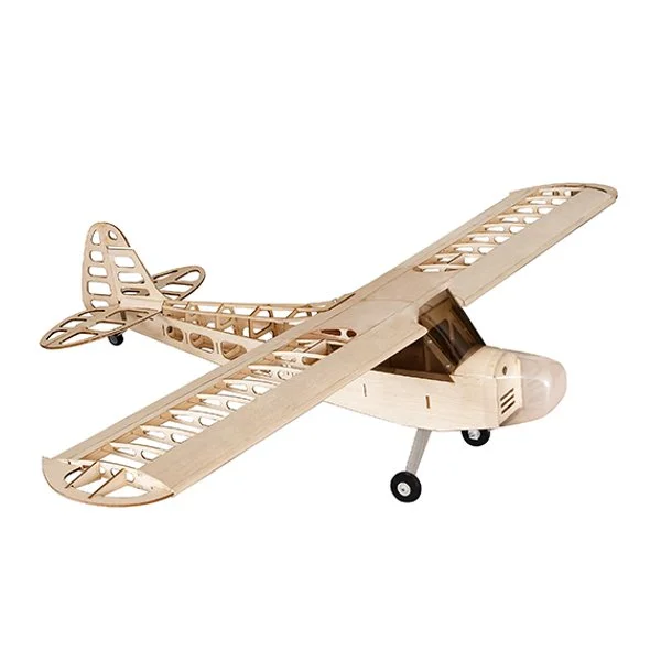 allesxl-13169639
