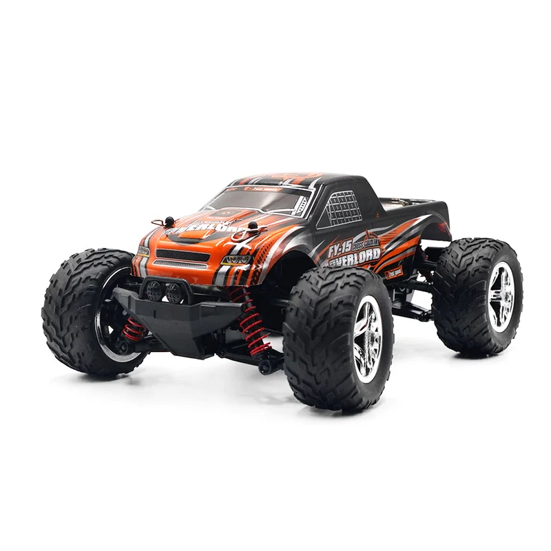allesxl-13171521