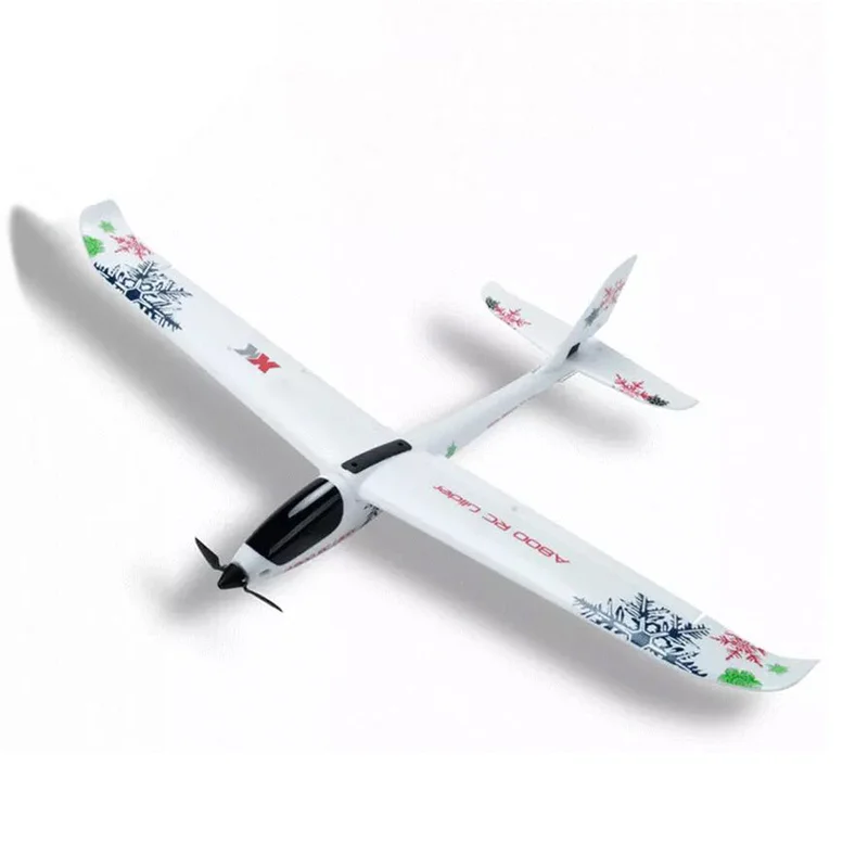 allesxl-13172054