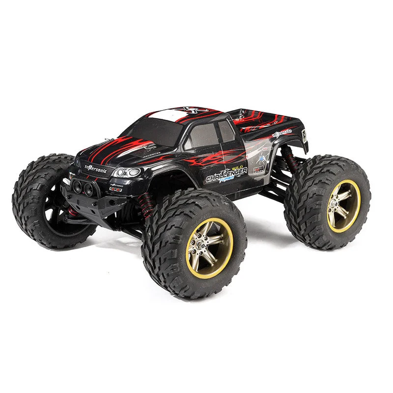 allesxl-13172142
