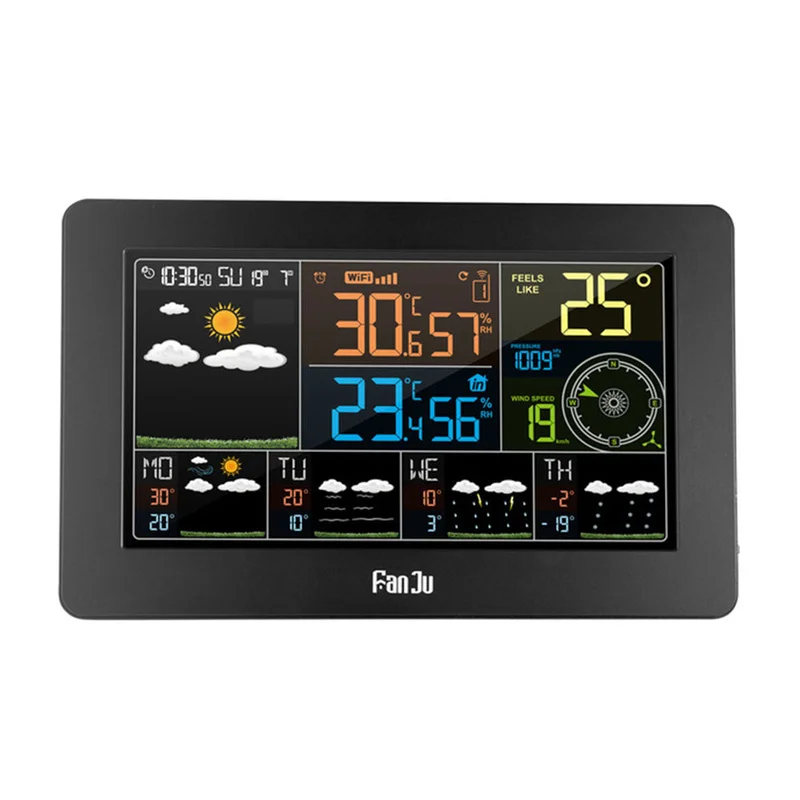allesxl-13173503