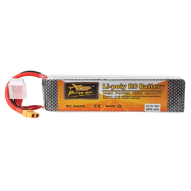 allesxl-13173947