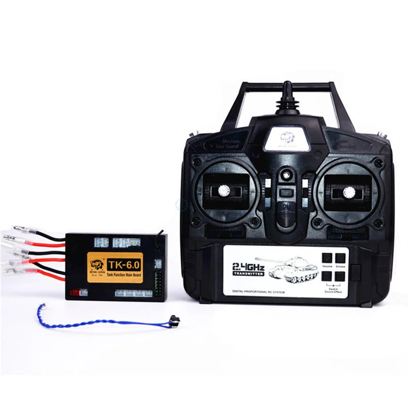 allesxl-13173963