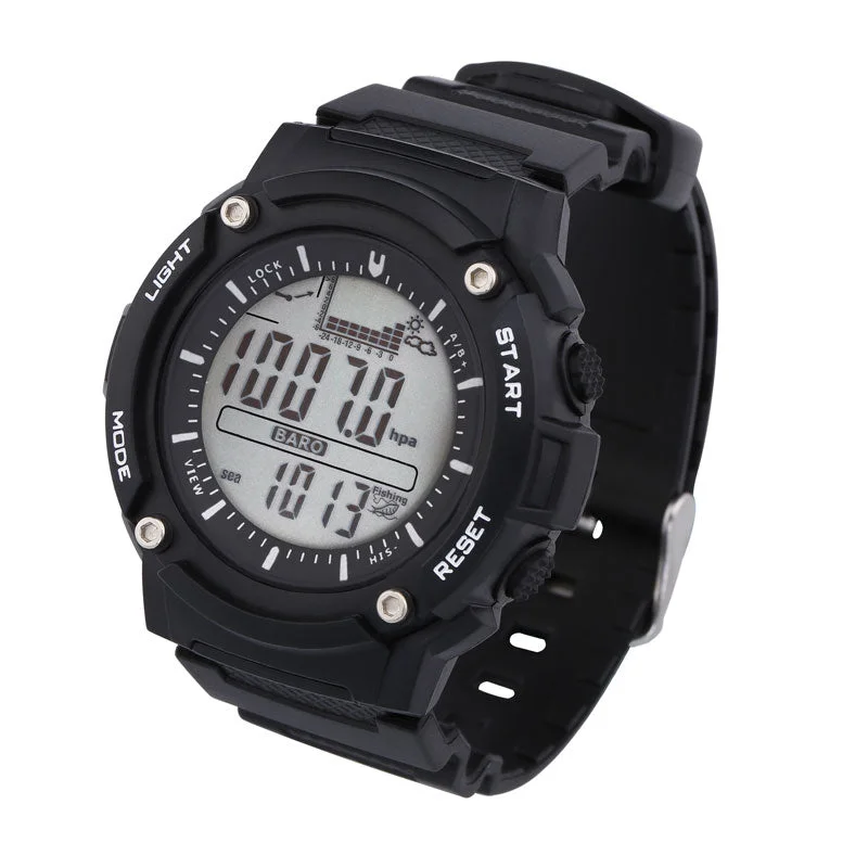 allesxl-13174522
