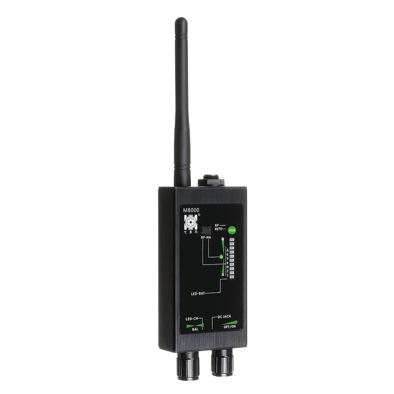 allesxl-13174936