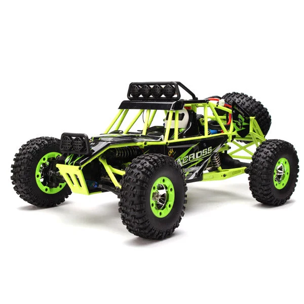 allesxl-13176376