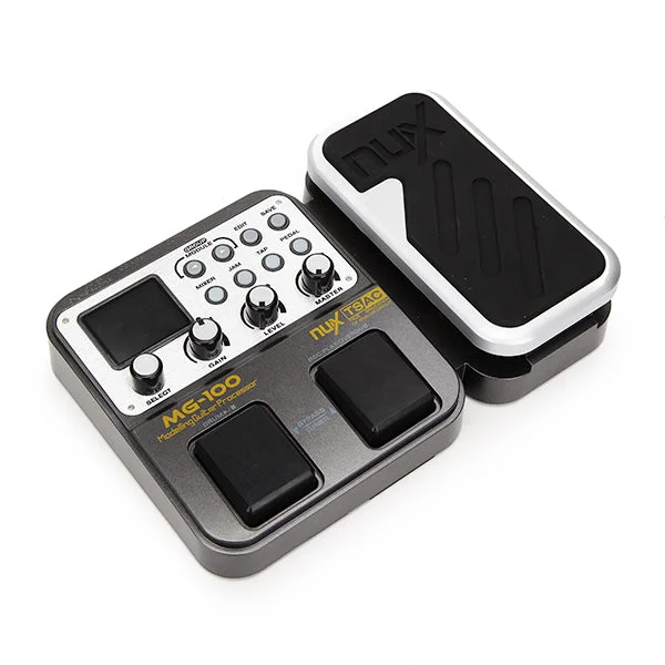allesxl-13176966