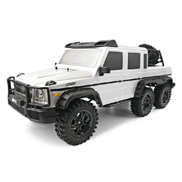 allesxl-13178582