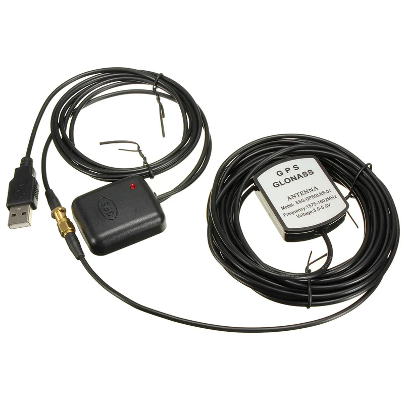 allesxl-13179594