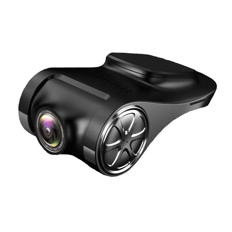 allesxl-13179608