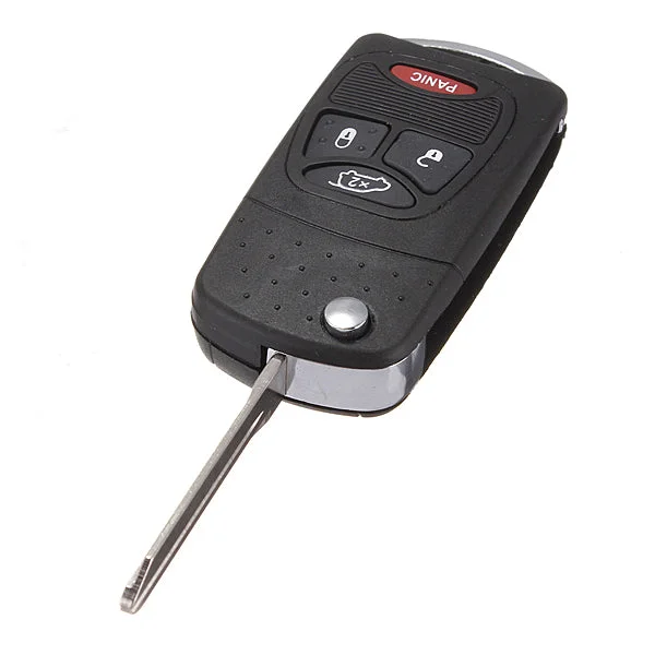allesxl-13184548