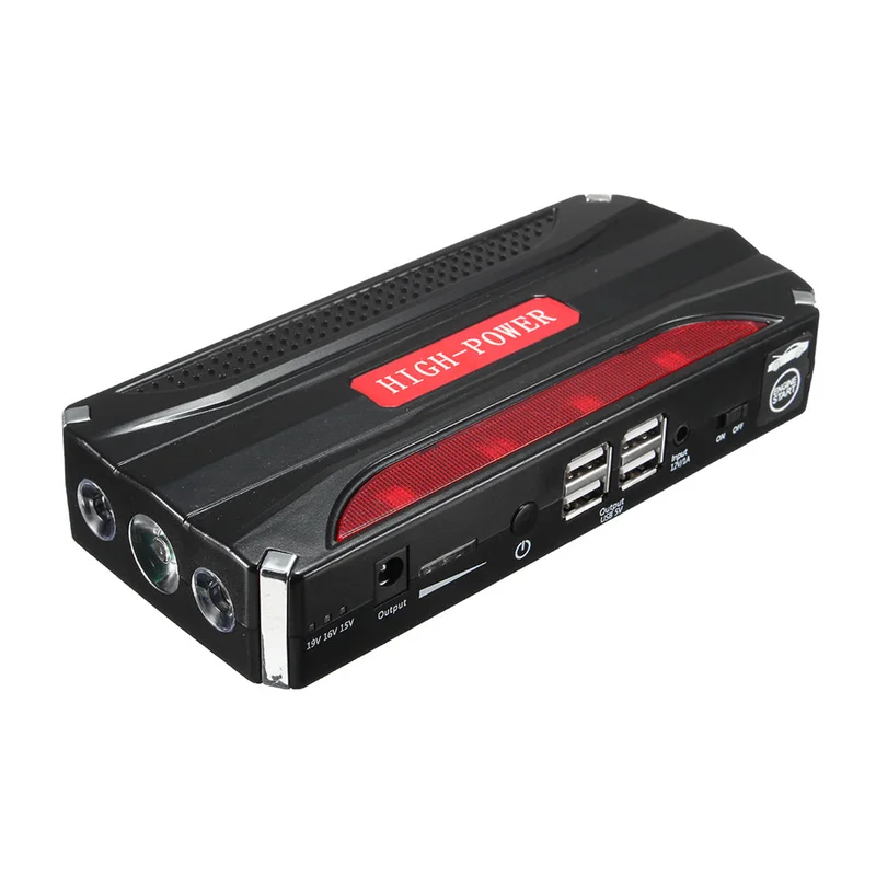 allesxl-13185640